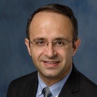 Seyed Hossein Aalaei-Andabili, MD