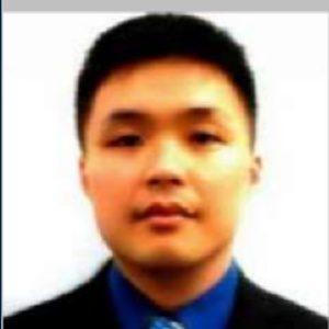Ilsup Yoon, MD