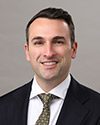 Joseph Baiocco, MD