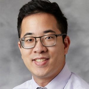Samuel Gong, MD