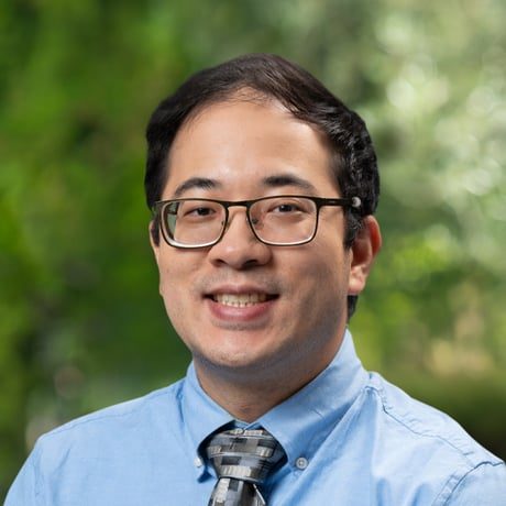Samuel Gong, MD