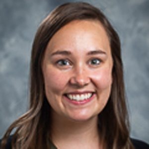 Natalie Hemmerich, MD