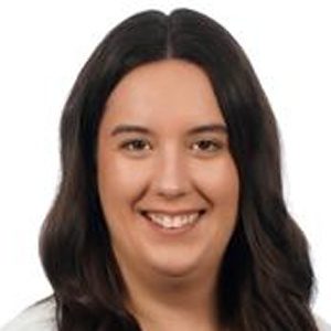 Maggie Hefner, DO
