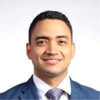 Carlos Vergara Sanchez, MD