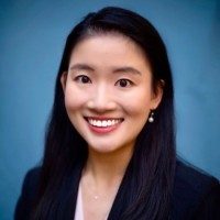 Jessica Wu, MD