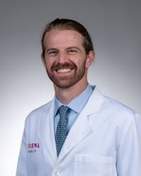 Mark Landry, MD