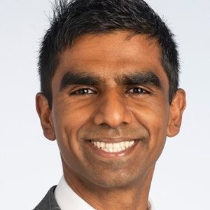 Abel Joseph