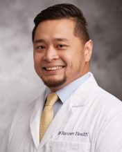 Philip Manzano, MD