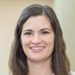 Michelle Winter, CNP, NP, APRN
