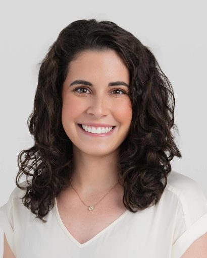 Jaclyn Wold, MD