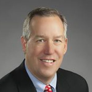 Thomas Wallhaus, FACC, MD