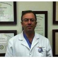 Abbas Shehadeh, MD