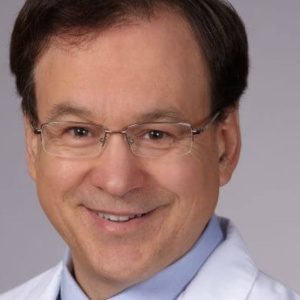 Daniel Nadeau, MD