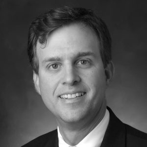Charles Sharp, MD