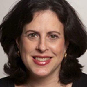 Susan Ungar, MD
