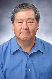 Michael Chen, FASCRS, MD, FACS