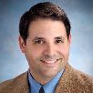 Daren Primack, FACC, MMM, MD