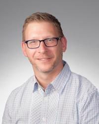 Brian Clista, MD