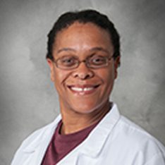 Avril Jules, MD