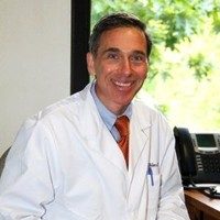 Craig Sklar