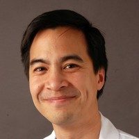 Wayne Hioe, MD