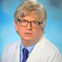 David Cohen, FACP, MD