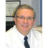 Ronald Jurzyk, MD