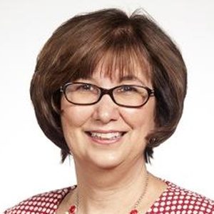 Dyanne Westerberg, DO, FAAFP