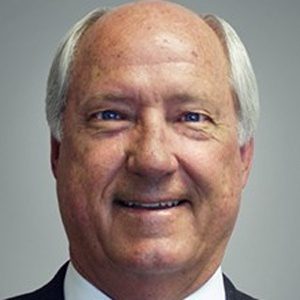 Wayne Kuhl, MD