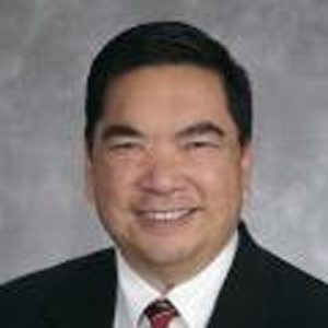 Paul Dizon, MD