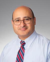 Emeil Shenouda