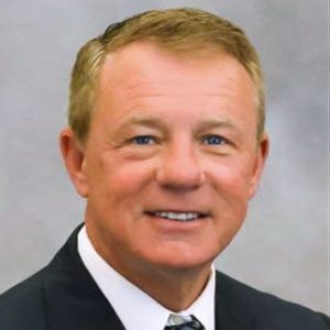 David Morawski, MD