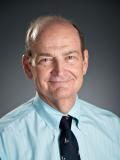 Gary Purcell, MD