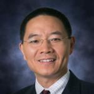 Da-Li Feng, MD