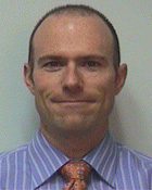 David Bierbrauer, MD