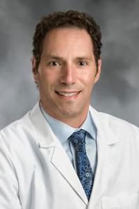 James Relle, MD