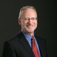 Matthew Ellman, MD