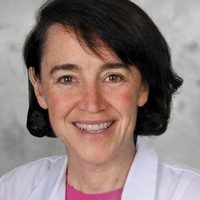 Suzanne McLaughlin, MD