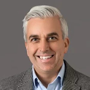 Andrew McGlone, MD