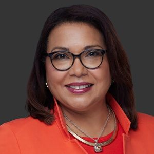 Regine Pappas, MD