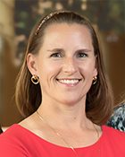 Denise Slusher, MD