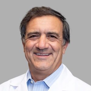 Saleem Malik, MD