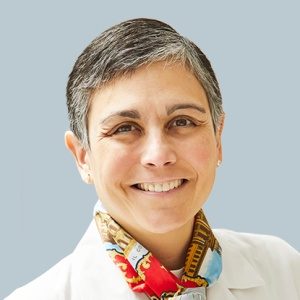 Marcela Delcarmen, MD