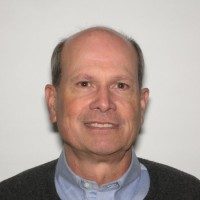 Jerold Mikszewski, MD
