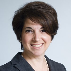 Stephanie Seminara, MD