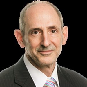 Albert Edwards, PhD, MD