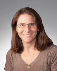 Victoria Kisslinger, MD