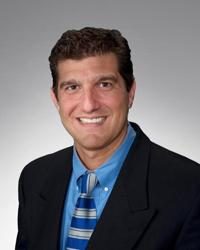 Philip Iozzi, DO