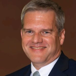 Milam Brantley, PhD, MD