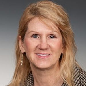 Mary Lawrence, MD